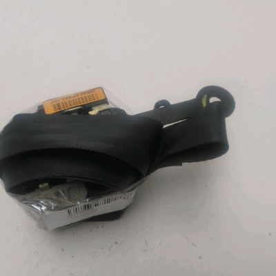 Ceinture avant gauche RENAULT CLIO 2
