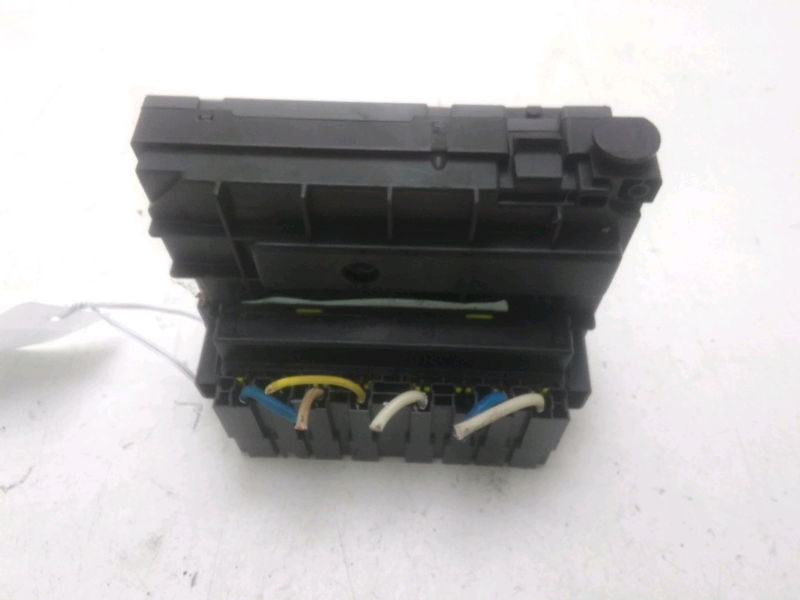 Bsm (boitier servitude moteur) CITROEN C5