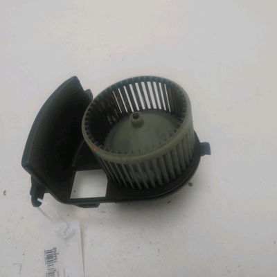Moteur ventilateur chauffage RENAULT CLIO