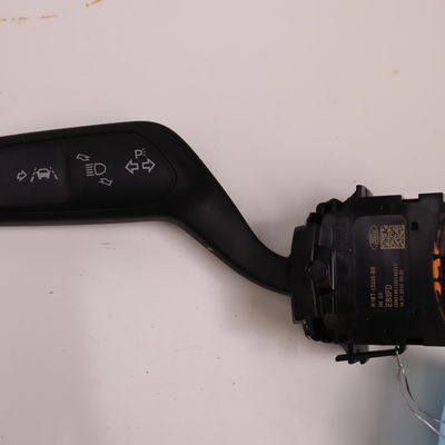 Commande clignotant Ford FIESTA VII (HJ, HF) 1.0 ecoboost (2017)