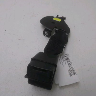 Ancrage ceinture centrale arrière RENAULT CLIO