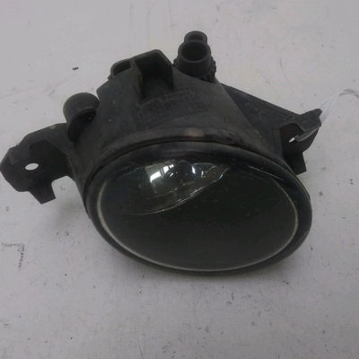Phare antibrouillard avant gauche RENAULT CLIO