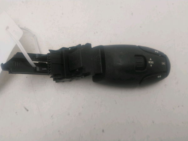 Commande autoradio CITROEN BERLINGO