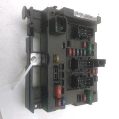 Platine fusible av PEUGEOT 307