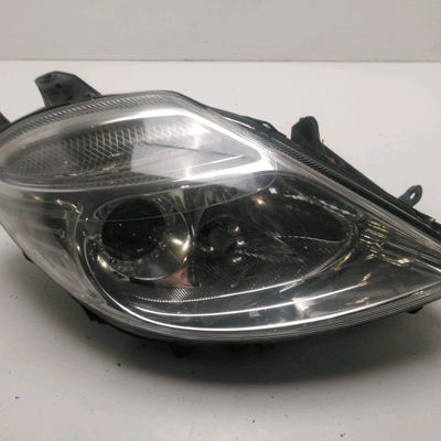 Phare droit CITROEN C8