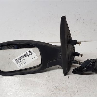 Retroviseur exterieur gauche PEUGEOT 306