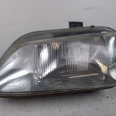 Phare gauche RENAULT MEGANE
