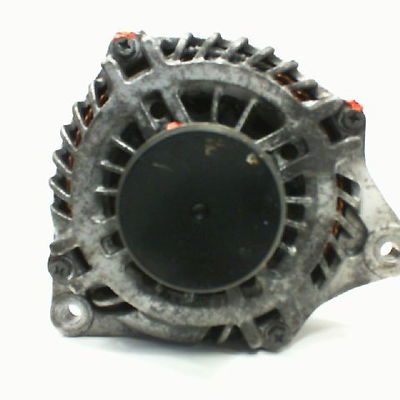 Alternateur Subaru IMPREZA 3-5 portes (GR, GH, G3) 2.0 d awd (2009-2012)