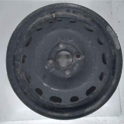 Jante tole 2 Opel CORSA C (X01) 1.7 di (f08, f68) (2000-2009)