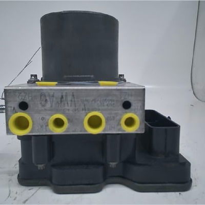 Calculateur abs Skoda FABIA III Break (NJ5) 1.0 tsi (2014)