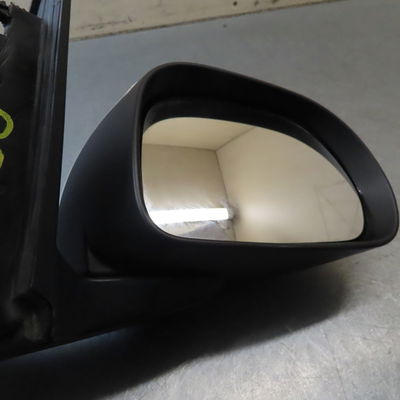 Retroviseur exterieur electrique droit FIAT 500