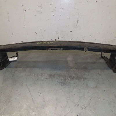 Renfort pare-choc avant SKODA FABIA