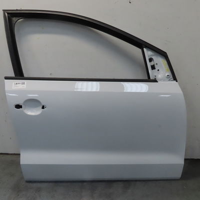 Porte avant droite VOLKSWAGEN POLO