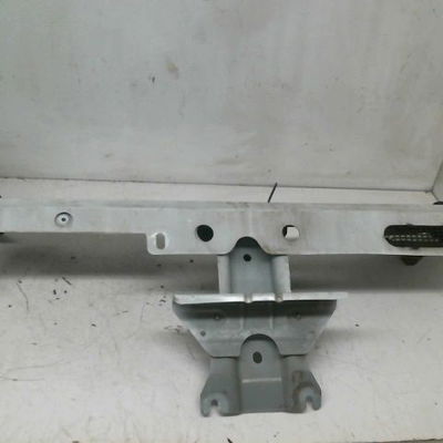 Traverse supérieure armature avant Renault TWINGO II (CN0_) 1.5 dci 75 (2010) 3 portes