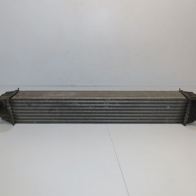 Echangeur air Renault LAGUNA III (BT0-1) 2.0 dci (bt07, bt0j, bt14, bt1a, bt1s) (2007-2015) 5 portes