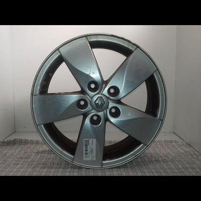 Jante aluminium 3 Renault SCÉNIC III (JZ0-1_) 1.9 dci (jz0j, jz1j, jz1k, jz1s) (2009)