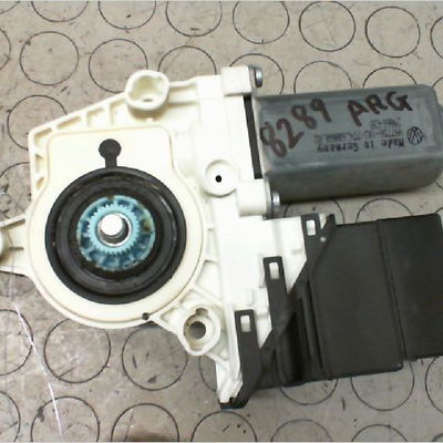 Moteur leve-vitre arg Volkswagen GOLF V (1K1) 1.9 tdi (2003-2008) 5 portes