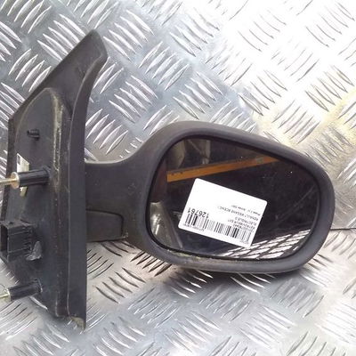 Retroviseur exterieur electrique droit RENAULT MEGANE