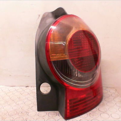 Feu arrière droit Renault MODUS - GRAND MODUS (F-JP0_) 1.5 dci (fp0e, jp0e) (2004)