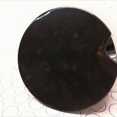 Portillon carburant aile ard Peugeot 207-207 (WA_, WC_) 1.4 hdi (2006-2015) 5 portes