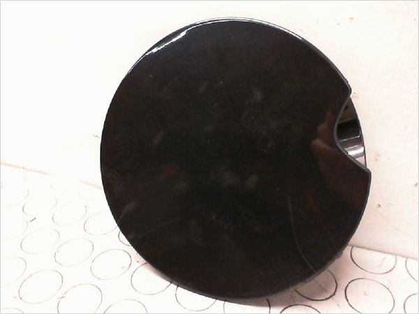 Portillon carburant aile ard Peugeot 207-207 (WA_, WC_) 1.4 hdi (2006-2015) 5 portes