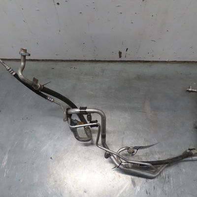 Tuyau de clim PEUGEOT 308