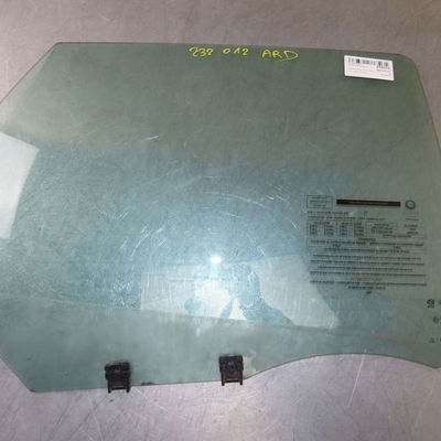 Glace porte ar d PEUGEOT 308