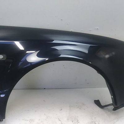 Aile avant droite Audi A6 C5 (4B2) 1.8 t (1997-2005)