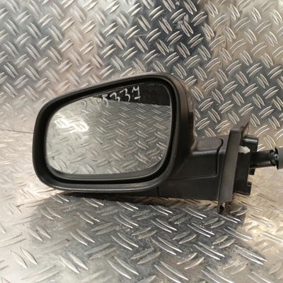 Retroviseur exterieur gauche Chevrolet SPARK (M300) 1.0 (2010) 5 portes