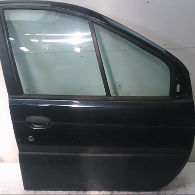 Porte avant droite Renault SCÉNIC I Monospace (JA0-1_, FA0_) 2.0 16v rx4 (2000-2003)