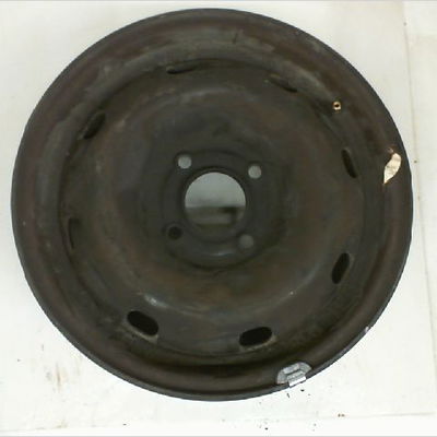 Jante tole 4 Peugeot 405 II (4B) 1.6 (1992-1995)