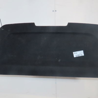 Tablette plage arrière Fiat PUNTO EVO (199_) 1.3 d multijet (2009-2012)