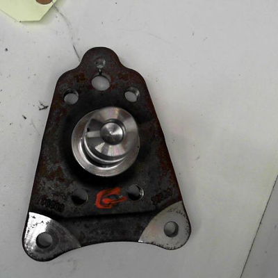 Pivot arg PEUGEOT 2008 Phase 1 01-2013 1.6 BlueHDI 100ch