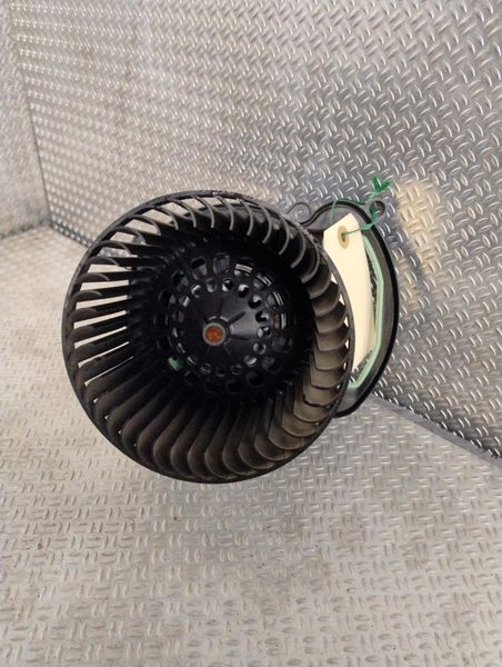 Moteur ventilateur chauffage Renault SCÉNIC IV (J9_) 1.6 dci 160 (2016)