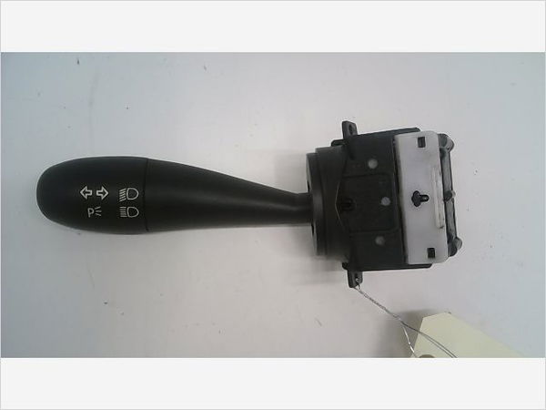 Commande eclairage Rover 75 (RJ) 2.0 cdt (1999-2005)