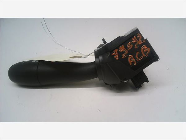 Commande eclairage Rover 75 (RJ) 2.0 cdt (1999-2005)