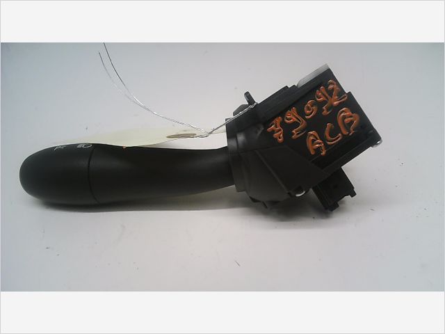 Commande eclairage Rover 75 (RJ) 2.0 cdt (1999-2005)