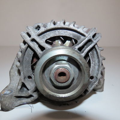 Alternateur Ford KA (RU8) 1.2 (2008-2016) 3 portes