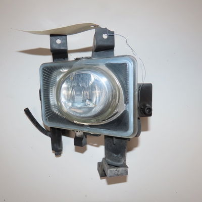 Phare antibrouillard avant droit OPEL ZAFIRA II