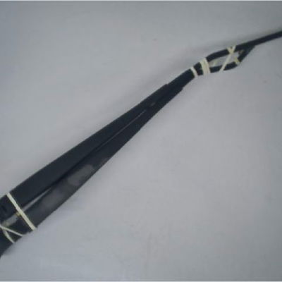 Bras essuie-glace avant Kia PICANTO I (SA) 1.0 (2004-2011)