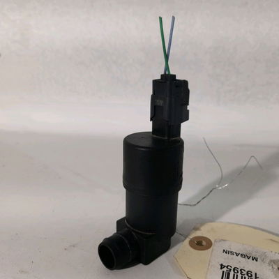 Pompe lave-glace avant Smart FORTWO Décapotable (453) 0.9 (453.444, 453.453) (2015)