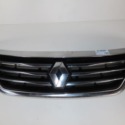 Calandre Renault LATITUDE (L70_) 2.0 dci 175 (l70y) (2011)