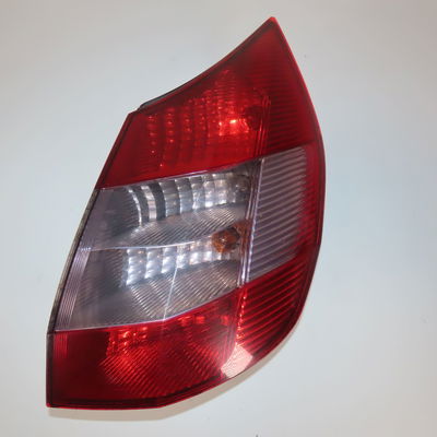 Feu arrière droit Renault SCÉNIC II (JM0-1_) 1.9 dci (jm14) (2005-2008) 5 portes