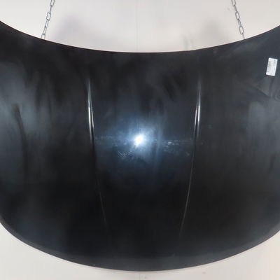 Capot Renault LATITUDE (L70_) 2.0 dci 175 (l70y) (2011)
