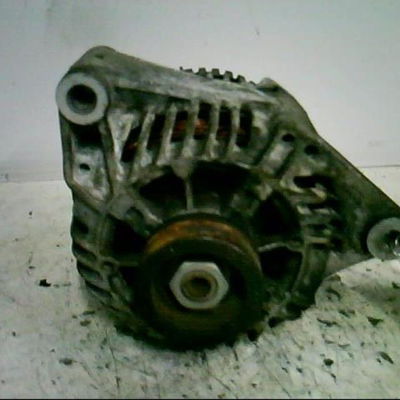Alternateur Citroën ZX (N2) 1.4 i (1991-1997) 5 portes