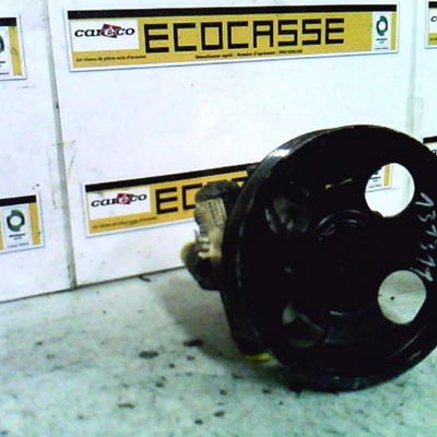 Pompe direction assistee Renault LAGUNA II Grandtour (KG0-1_) 1.9 dci (2001-2007)