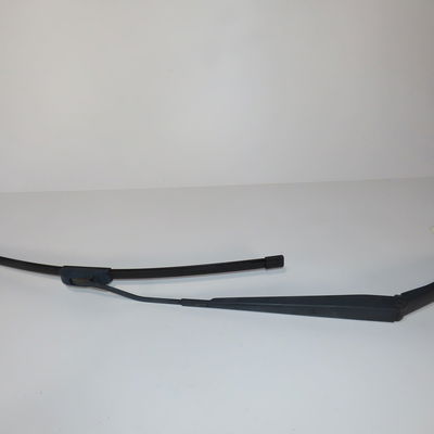 Bras essuie-glace avant gauche Renault LATITUDE (L70_) 2.0 dci 175 (l70y) (2011)