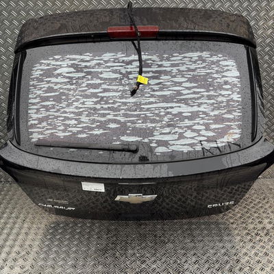 Hayon Chevrolet CRUZE 3-5 portes (J305) 1.7 d (2012-2015)