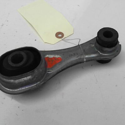 Biellette anti-couple moteur RENAULT TWINGO III Phase 1 06-2014 1.0 SCE 12v 70ch