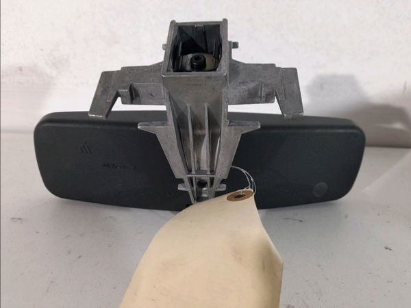 Retroviseur interieur Smart FORTWO Décapotable (453) 0.9 (453.444, 453.453) (2015)
